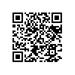 SIT1602BI-71-25N-40-000000D QRCode