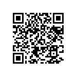 SIT1602BI-71-25N-48-000000D QRCode