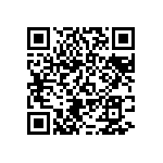 SIT1602BI-71-25N-48-000000G QRCode