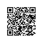 SIT1602BI-71-25N-54-000000G QRCode