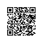 SIT1602BI-71-25N-6-000000E QRCode