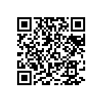 SIT1602BI-71-25N-6-000000G QRCode