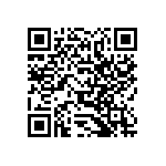 SIT1602BI-71-25N-66-660000D QRCode