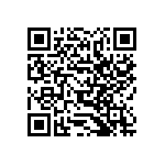 SIT1602BI-71-25N-66-666000G QRCode