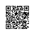 SIT1602BI-71-25N-7-372800E QRCode