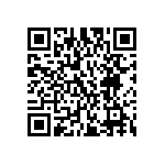 SIT1602BI-71-25N-7-372800G QRCode