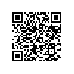 SIT1602BI-71-25N-72-000000D QRCode