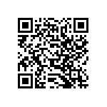 SIT1602BI-71-25N-77-760000E QRCode