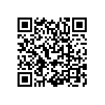 SIT1602BI-71-25S-10-000000G QRCode