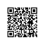 SIT1602BI-71-25S-12-000000E QRCode