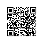 SIT1602BI-71-25S-24-000000D QRCode