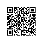 SIT1602BI-71-25S-24-000000G QRCode