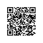 SIT1602BI-71-25S-25-000625G QRCode