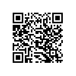 SIT1602BI-71-25S-26-000000D QRCode