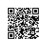 SIT1602BI-71-25S-28-636300E QRCode