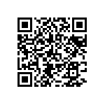 SIT1602BI-71-25S-28-636300G QRCode