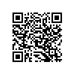 SIT1602BI-71-25S-33-333300D QRCode