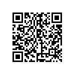 SIT1602BI-71-25S-33-333330D QRCode