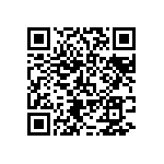 SIT1602BI-71-25S-40-500000E QRCode