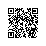 SIT1602BI-71-25S-54-000000D QRCode