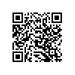 SIT1602BI-71-25S-66-000000D QRCode