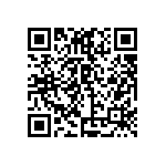 SIT1602BI-71-25S-66-660000D QRCode