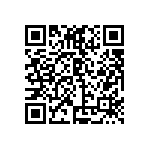 SIT1602BI-71-25S-66-666660E QRCode