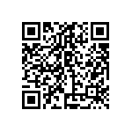 SIT1602BI-71-25S-72-000000E QRCode