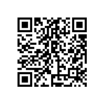 SIT1602BI-71-25S-72-000000G QRCode