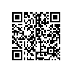 SIT1602BI-71-25S-74-176000D QRCode