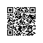 SIT1602BI-71-25S-74-250000E QRCode