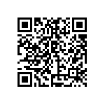 SIT1602BI-71-25S-77-760000D QRCode