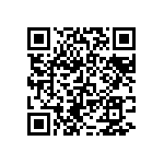 SIT1602BI-71-28E-14-000000G QRCode