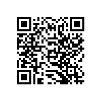 SIT1602BI-71-28E-24-000000D QRCode