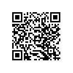 SIT1602BI-71-28E-26-000000G QRCode