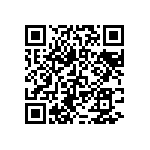 SIT1602BI-71-28E-27-000000G QRCode