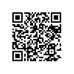 SIT1602BI-71-28E-3-570000D QRCode