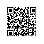 SIT1602BI-71-28E-32-768000G QRCode