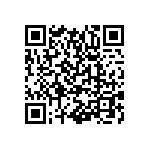 SIT1602BI-71-28E-33-333300G QRCode