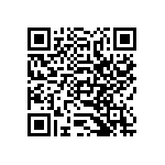 SIT1602BI-71-28E-33-333330E QRCode