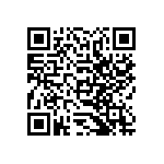 SIT1602BI-71-28E-38-400000D QRCode