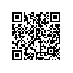 SIT1602BI-71-28E-4-096000D QRCode