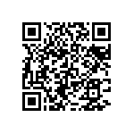 SIT1602BI-71-28E-40-000000E QRCode