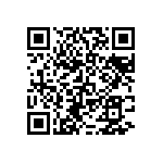 SIT1602BI-71-28E-40-000000G QRCode