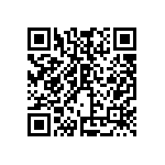 SIT1602BI-71-28E-6-000000E QRCode