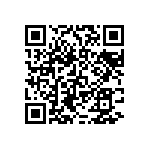 SIT1602BI-71-28E-62-500000D QRCode