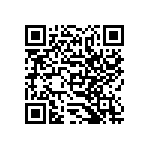 SIT1602BI-71-28E-66-666000D QRCode