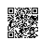 SIT1602BI-71-28E-66-666660E QRCode