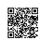 SIT1602BI-71-28E-74-175824E QRCode