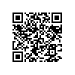 SIT1602BI-71-28E-74-250000D QRCode